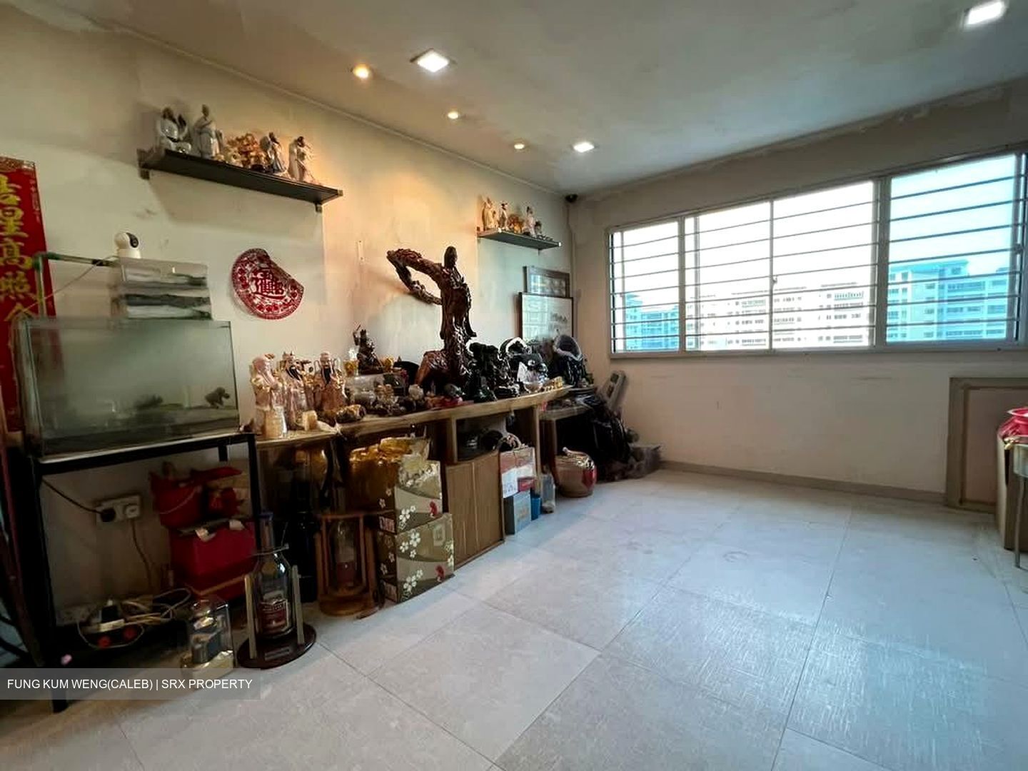 Blk 412 Pasir Ris Drive 6 (Pasir Ris), HDB 4 Rooms #568304941